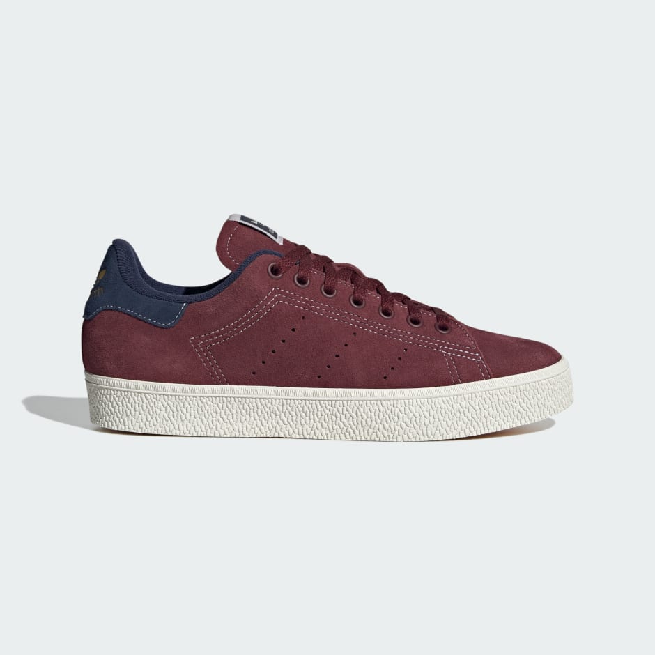 Tenis Stan Smith CS