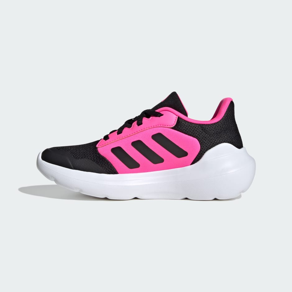 Tensaur Run 2.0 Shoes