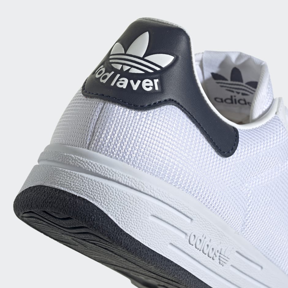 Tenis Rod Laver