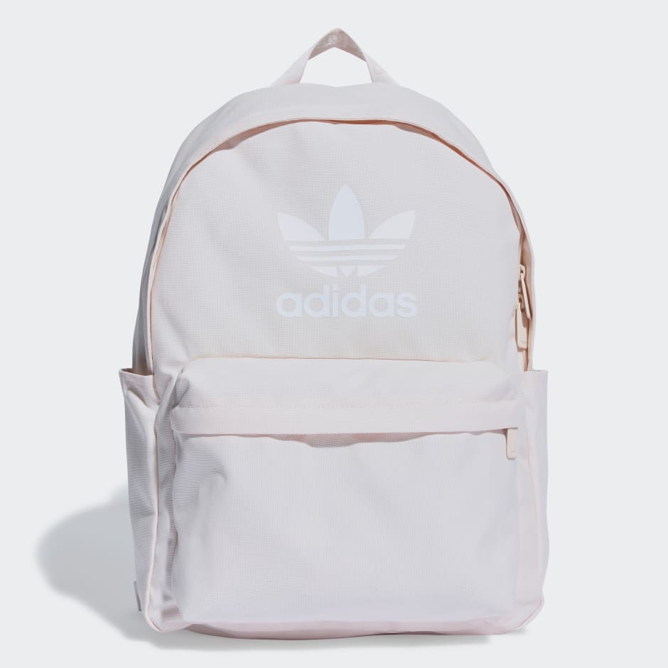 Adicolor Backpack image number null