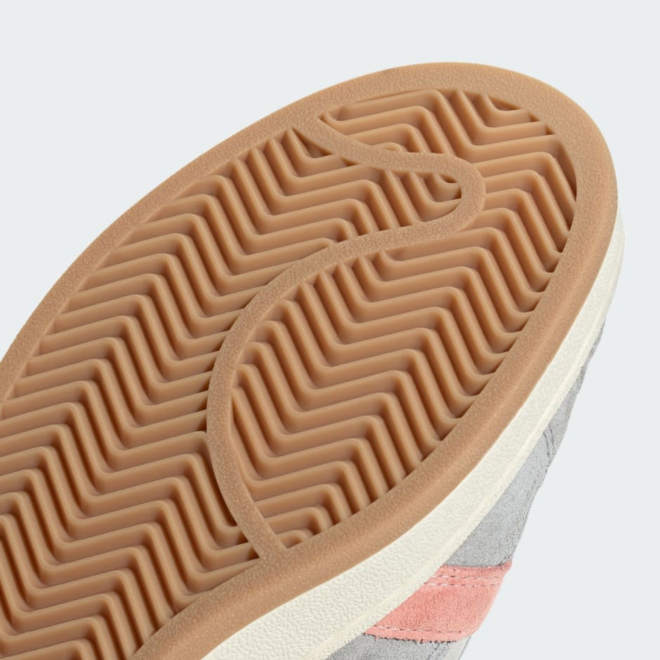 Campus 00s Beta Shoes