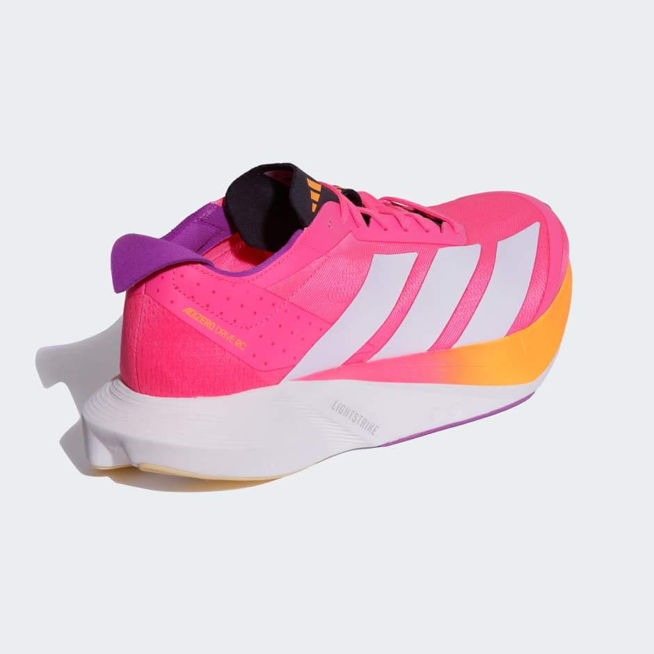 Adizero Drive RC Running Shoes