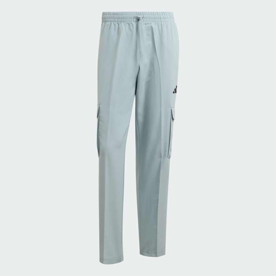 Trening țesut cargo Sportswear