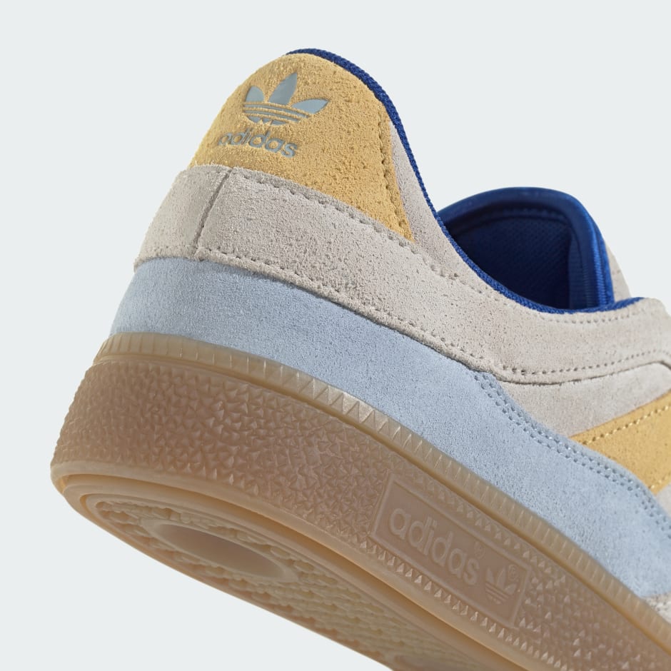 Tenisice Handball Spezial St
