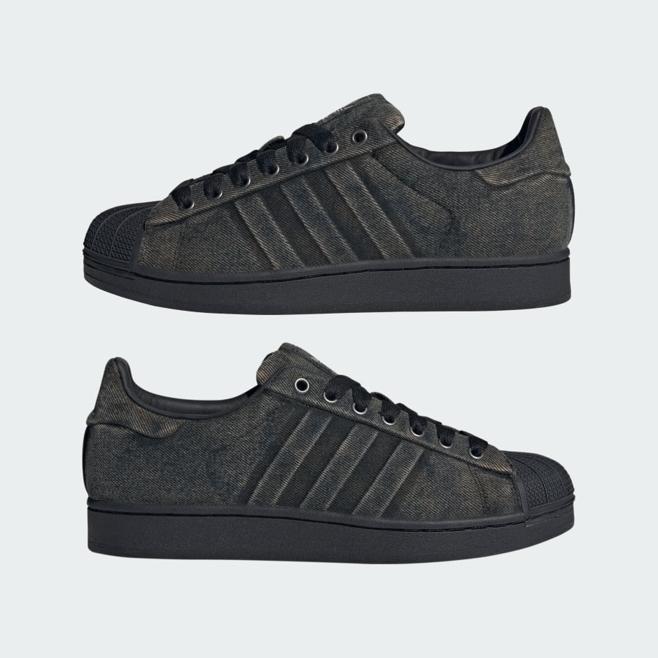 adidas Originals Superstar 82 鞋
