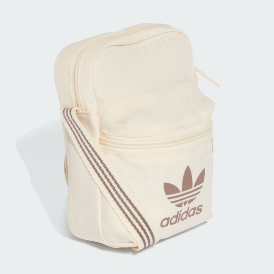 Adicolor Classic Festival Bag