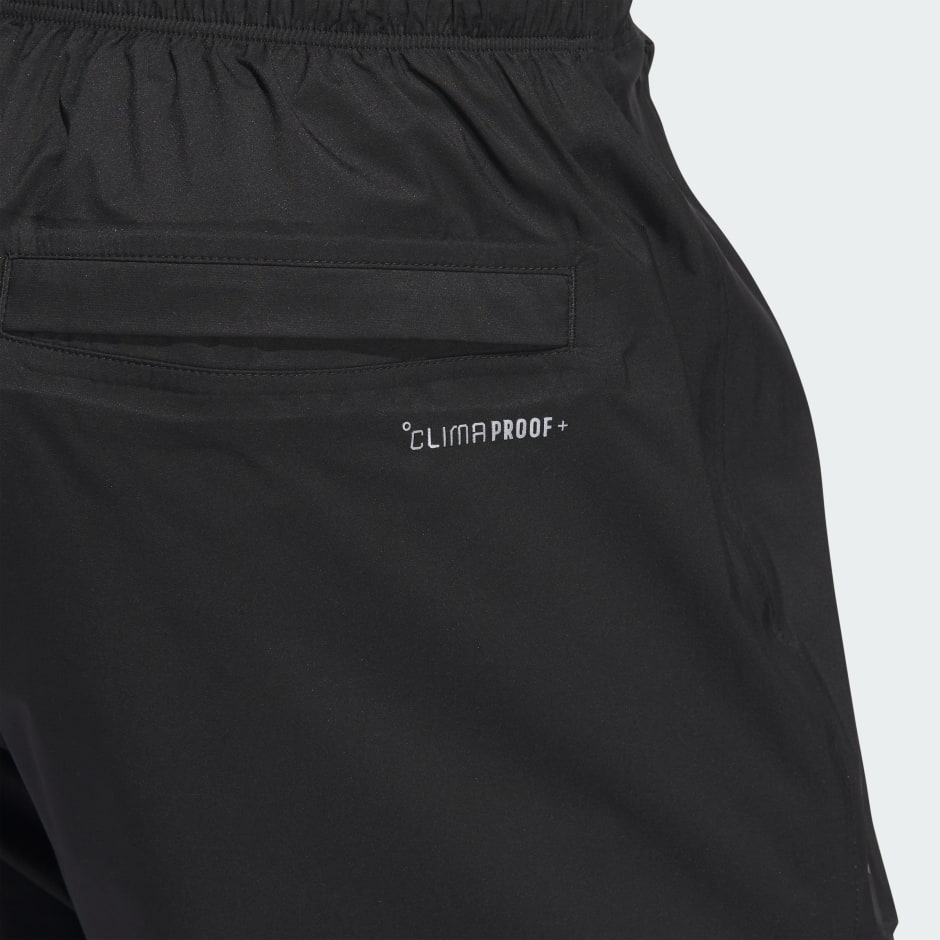 Pantaloni Ultimate365 Tour CLIMAPROOF+