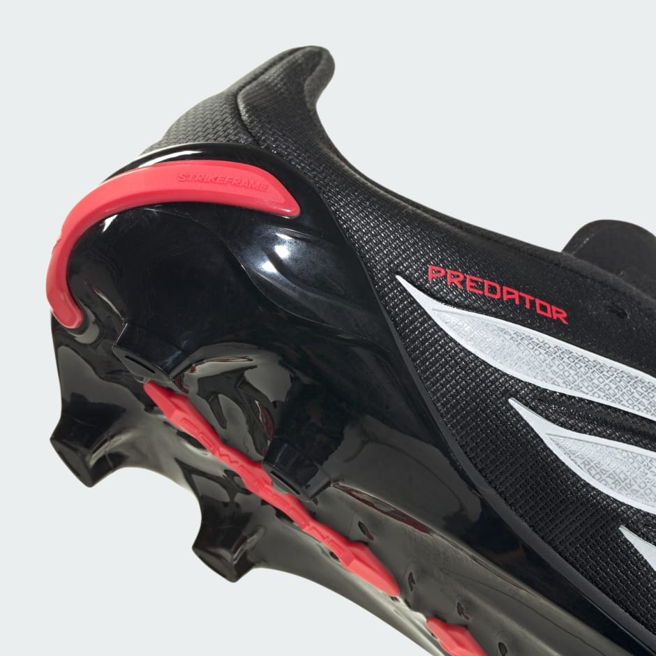 PREDATOR LEAGUE FG J