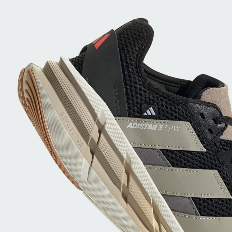 Adistar 3 Sportswear Shoes