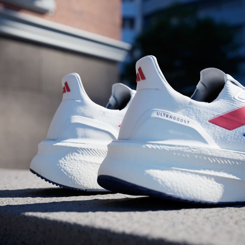 Ultraboost 5x Shoes