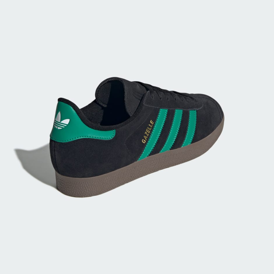 Tenisice Gazelle