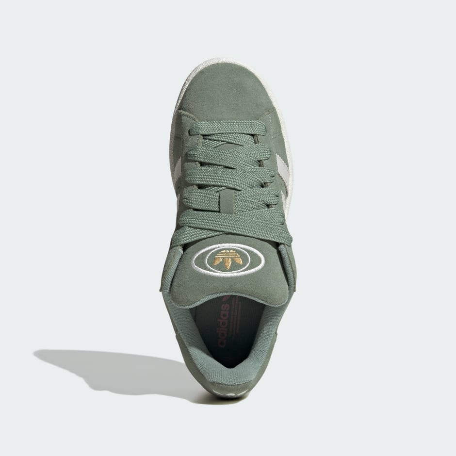 Campus 00s Shoes