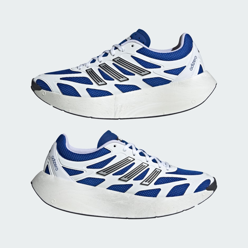 Adizero Aruku Shoes