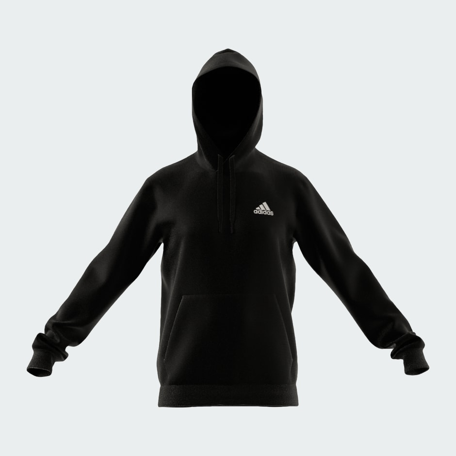M FEELCOZY HD