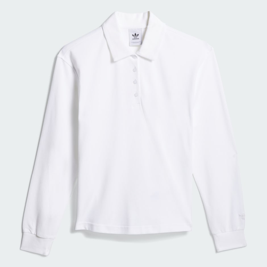 Women's Skate Polo