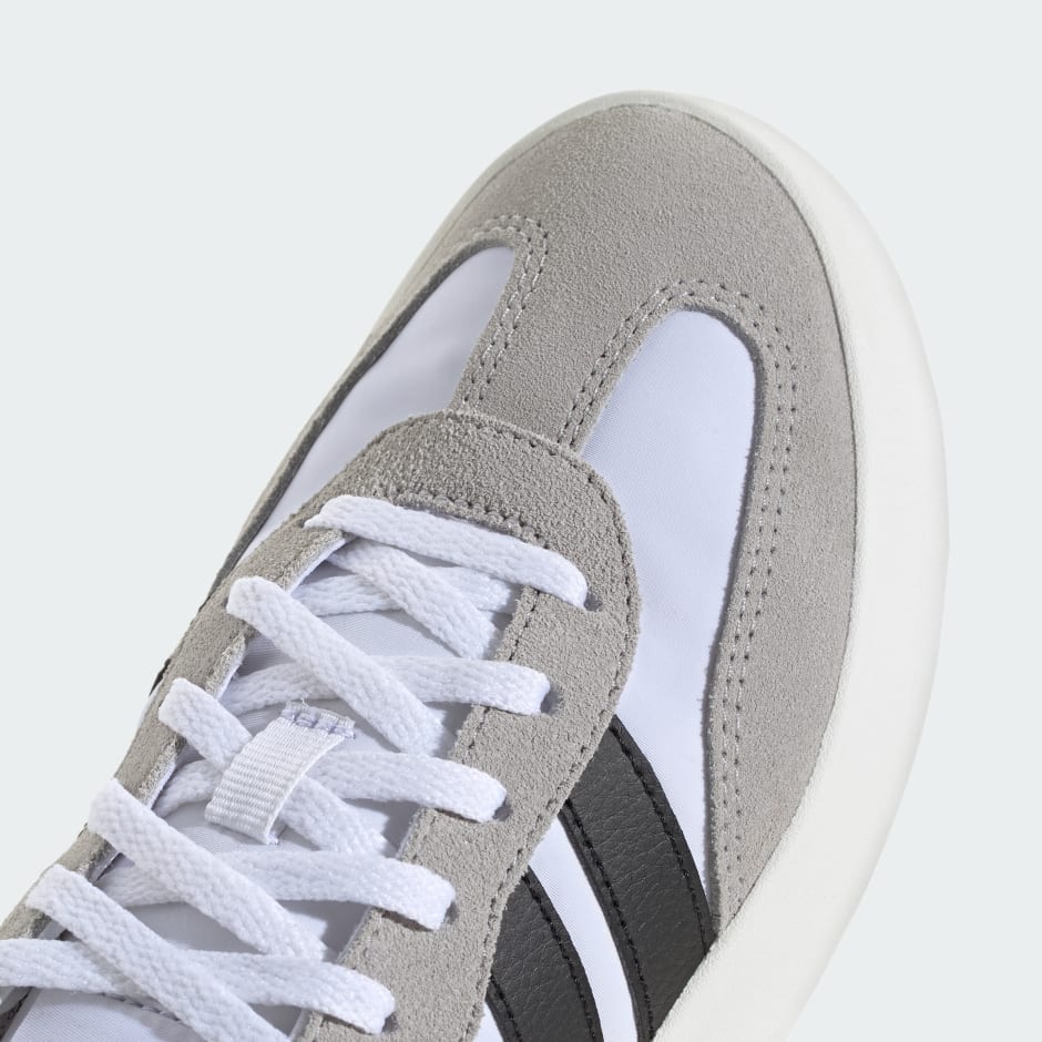 حذاء للأطفال Barreda Decode