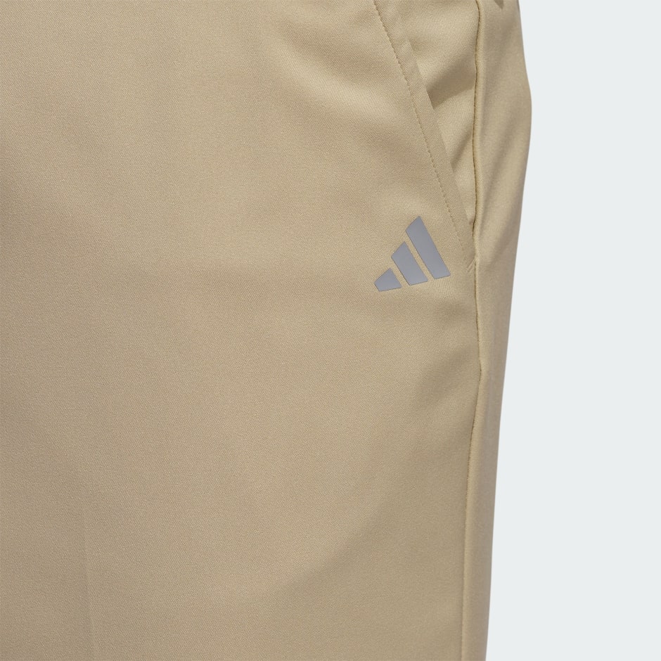 Adi Advantage Golf Shorts