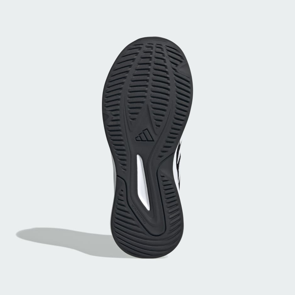 Chaussures Fortarun&nbsp;4.0 Enfants