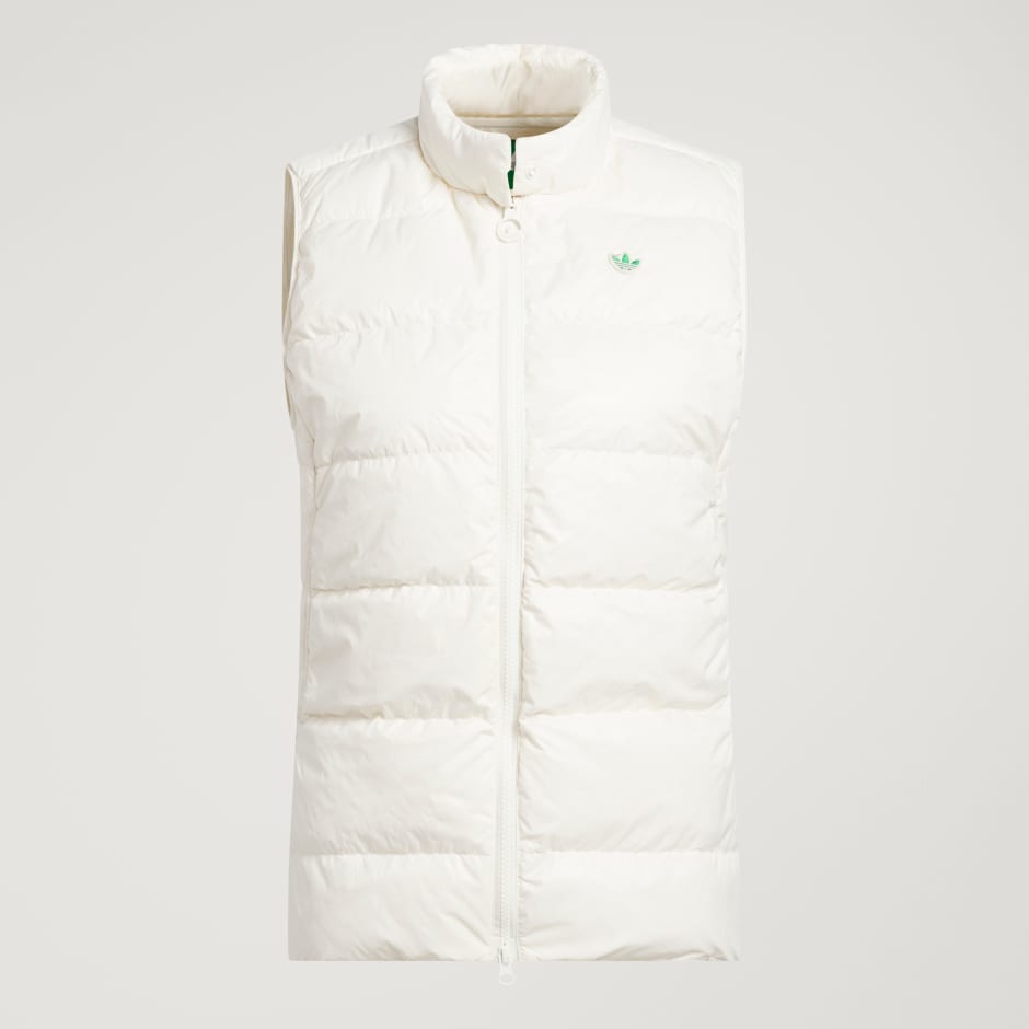 Vestă Originals Down