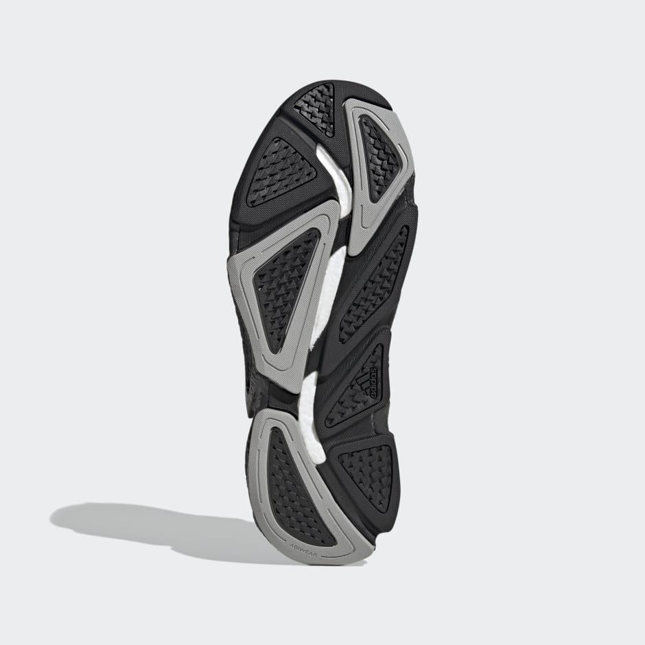 X9000L4 Shoes