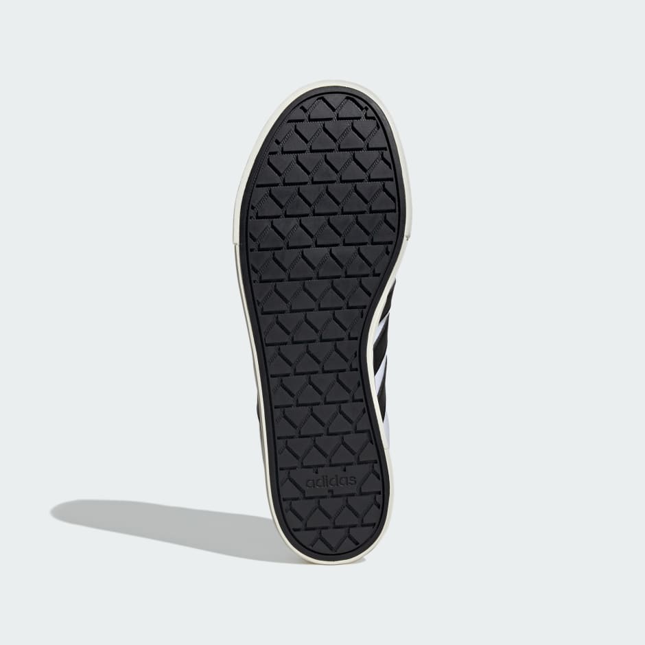 Daily 4.0 Shoes