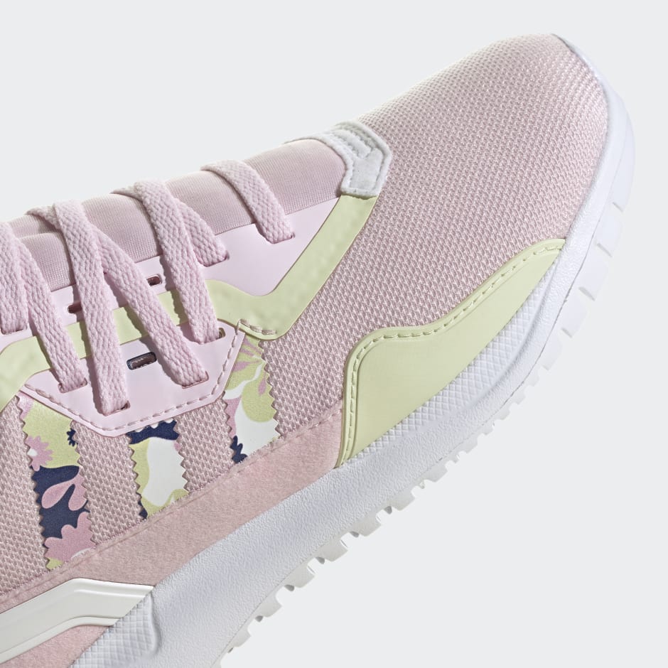 Originals Flex Shoes