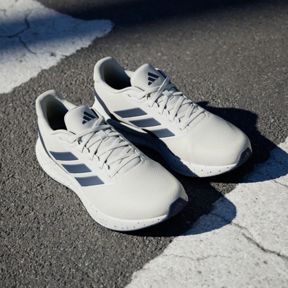 Chaussure de running Runfalcon 5