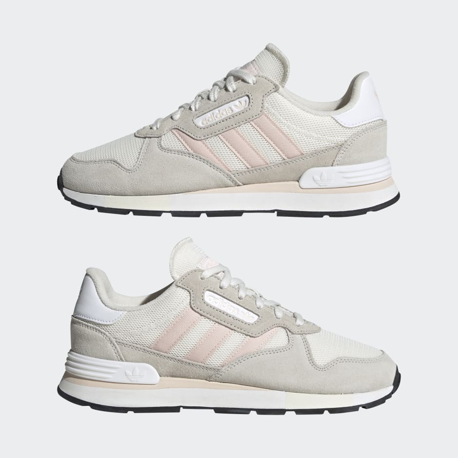 Treziod 2 Shoes