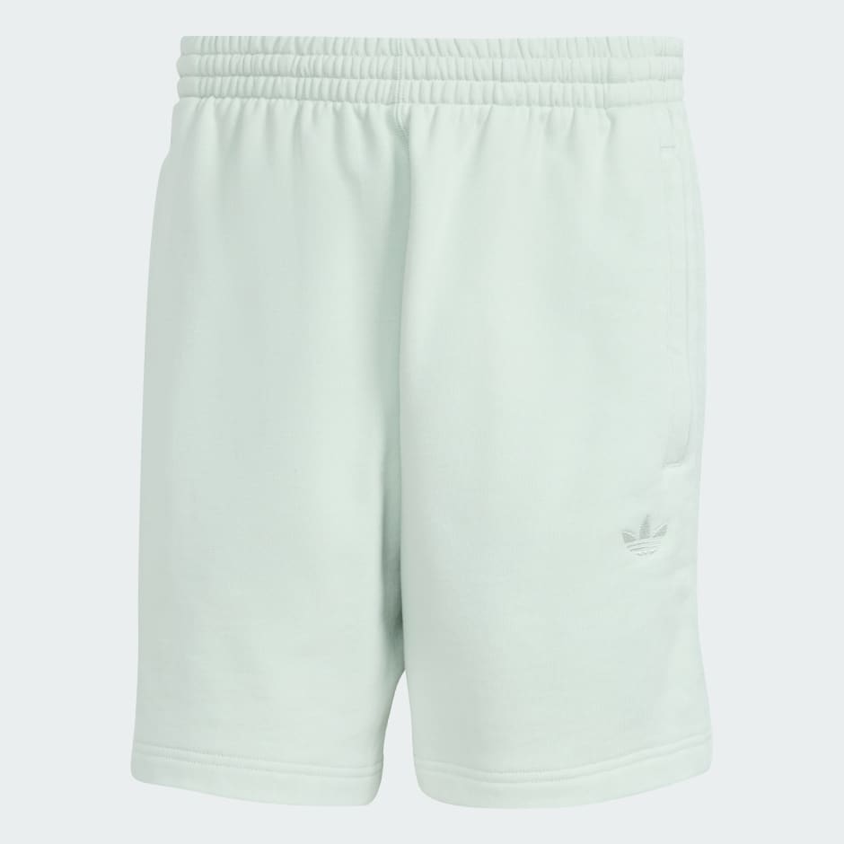Premium Essentials Shorts