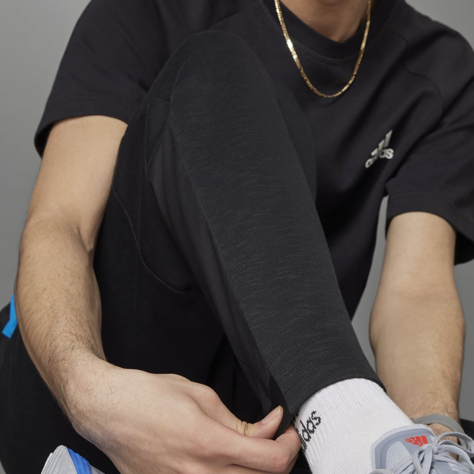 D4M TEE