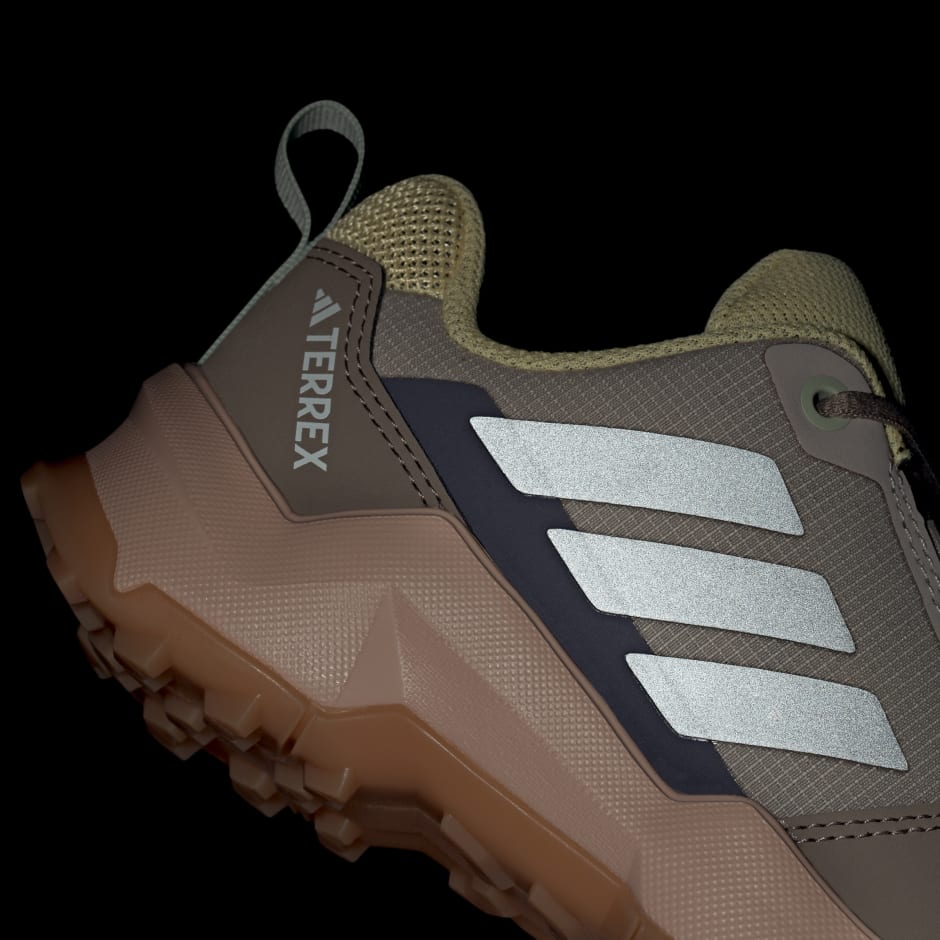 Pantofi de drumeție Terrex Ax4r