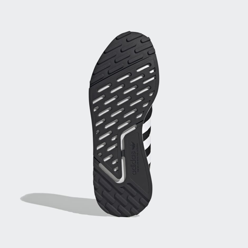 Shoes - MULTIX SHOES - Black | adidas Kuwait