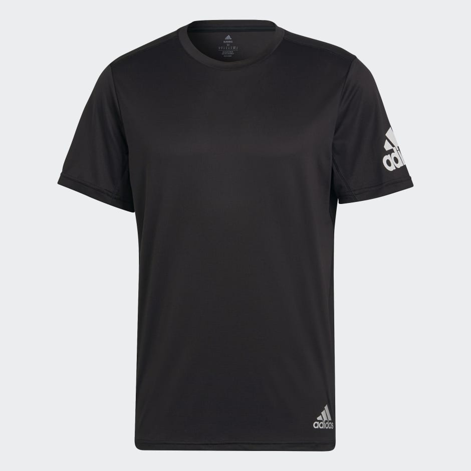 Adidas t shirts outlet in sri lanka