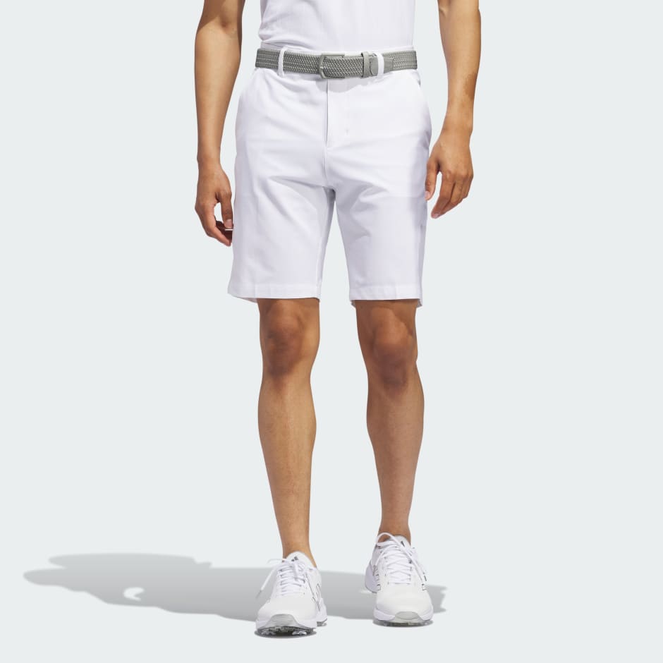 Utility Shorts