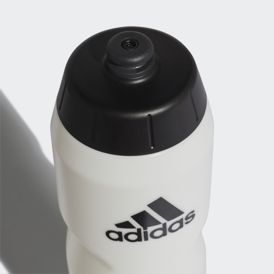 Performance Bottle 750 ML