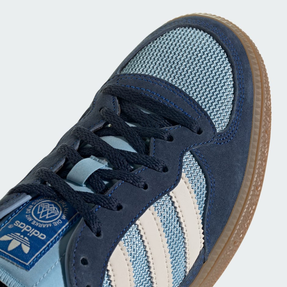 Handball Pro SPZL Trainers