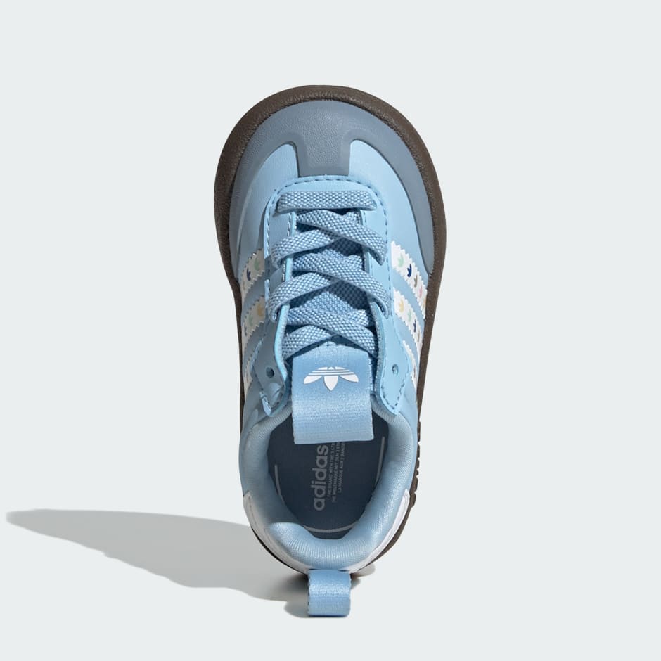 Adifom Samba 360 Shoes Kids