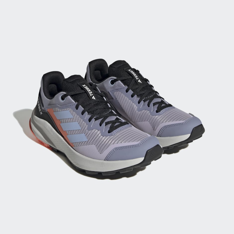 Terrex Trail Rider Trail Running Shoes