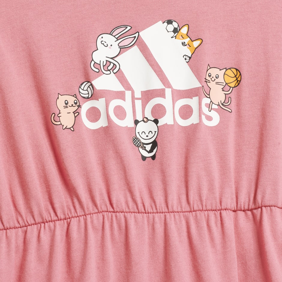 Summer Onesie