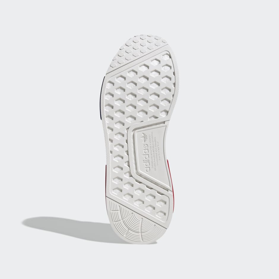 NMD_R1 Shoes