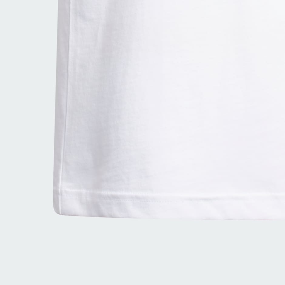 UNISEX JUNIORS GRAPHIC T-SHIRT