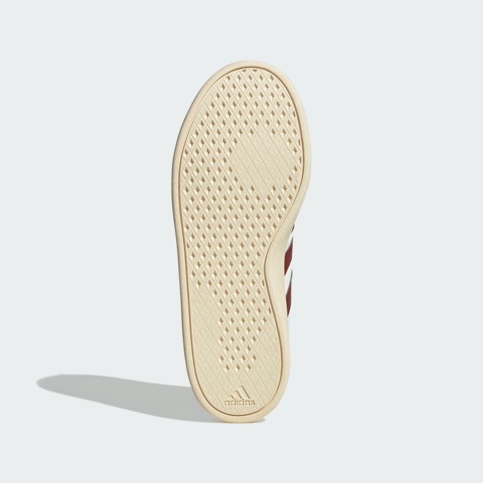 Breaknet 2.0 Shoes