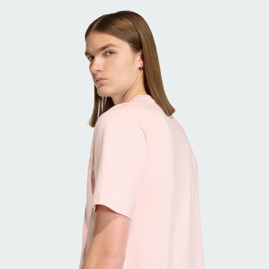 TREFOIL SERIES T-Shirt