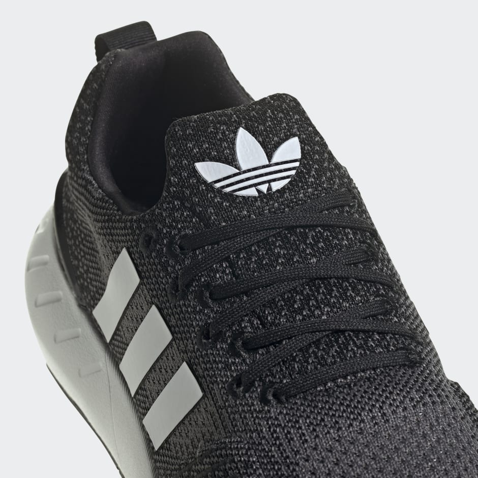 Adidas hombre swift run online