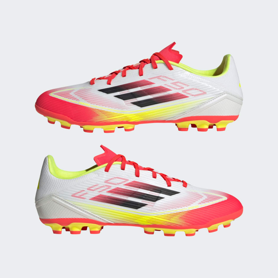 F50 LEAGUE 2G/3G AG