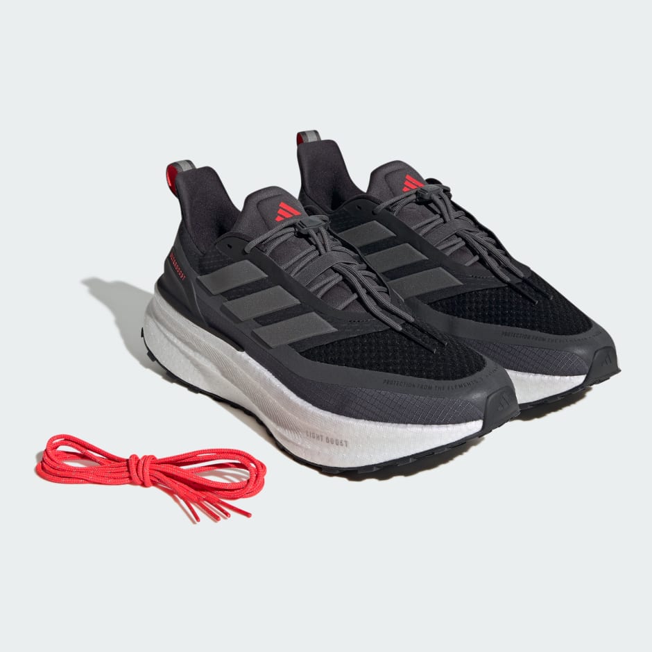 Ultraboost 5 TR Shoes