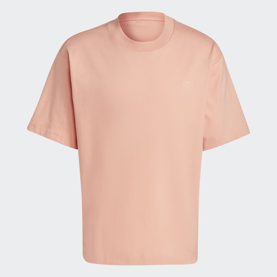 Adicolor Trefoil Tee (Gender Neutral)