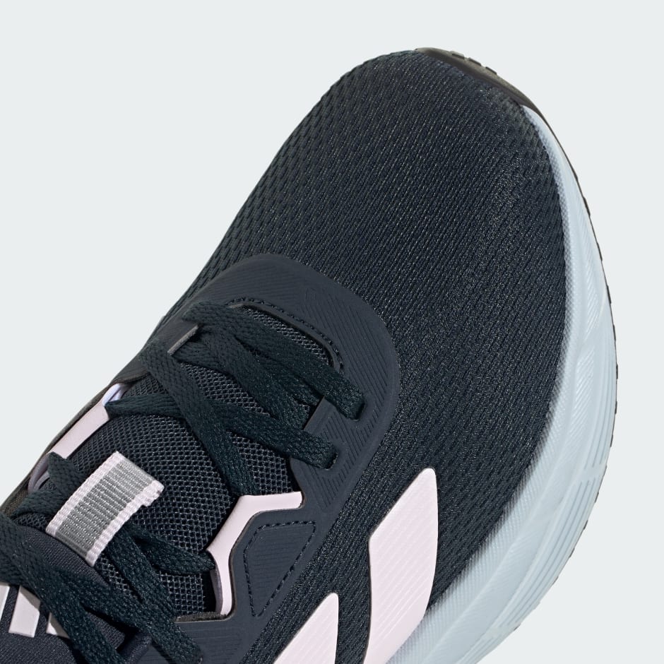 Galaxy 7 Running Shoes