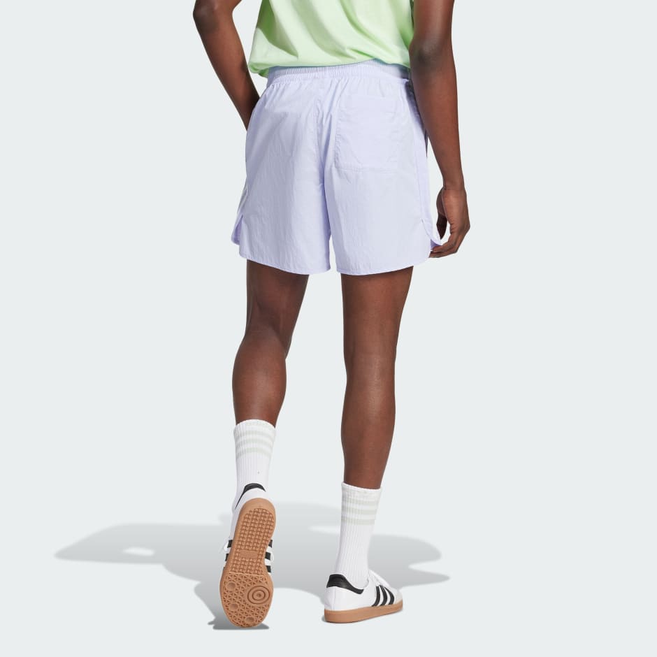 SPRINTER SHORTS