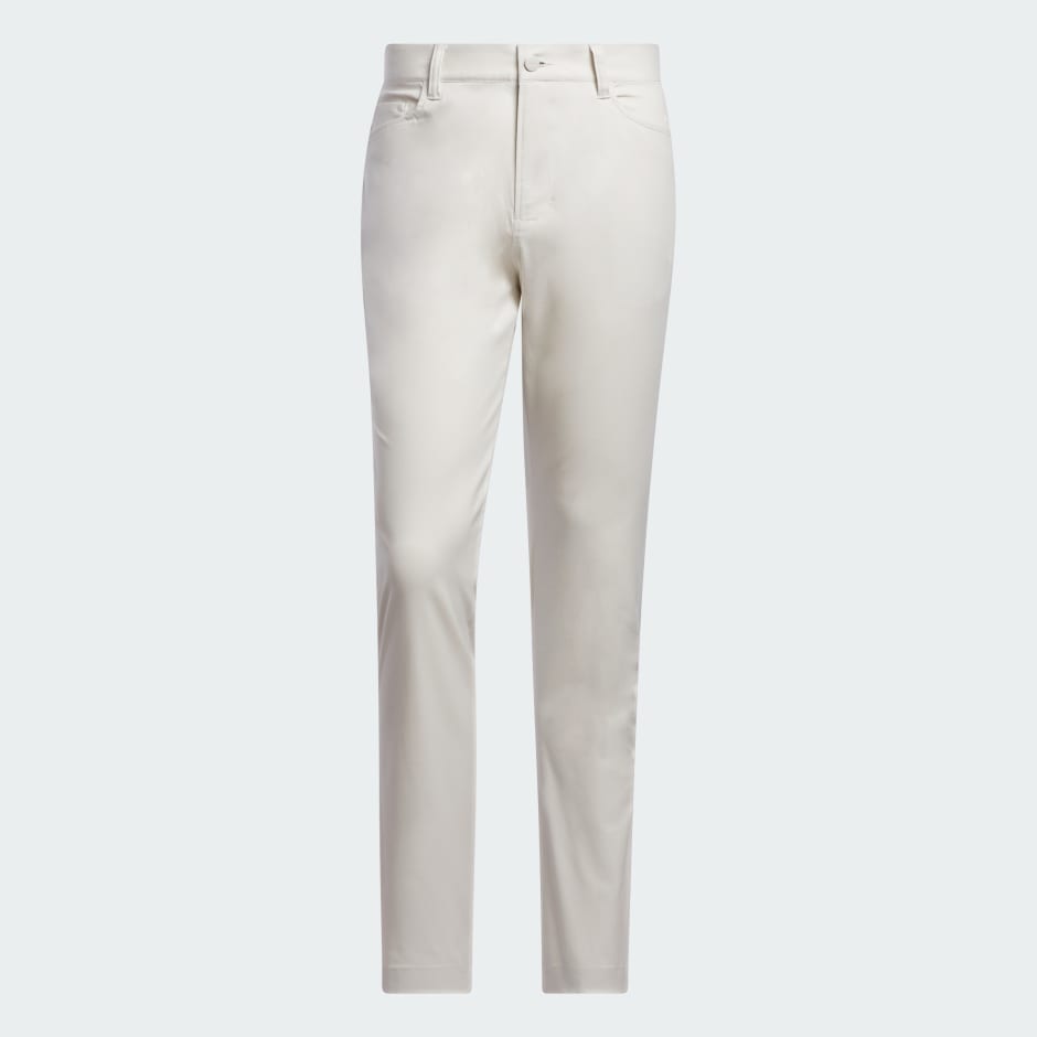 Go-To 5-Pocket Golf Pants